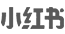 k8凯发(国际)官方网站,k8凯发官网入口,K8凯发官网网址茶饮小红书