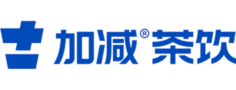 k8凯发(国际)官方网站,k8凯发官网入口,K8凯发官网网址茶饮logo