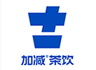 浙江k8凯发(国际)官方网站,k8凯发官网入口,K8凯发官网网址餐饮管理有限公司