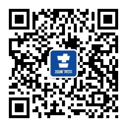 k8凯发(国际)官方网站,k8凯发官网入口,K8凯发官网网址微信公众平台二维码